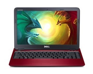 戴尔inspiron 灵越 m511r(m511rd-658)