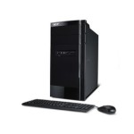 �곞AM1160(X2 190/2GB/320GB)
