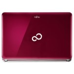 ��ʿͨLH531(i3 2330M/4GB/640GB)