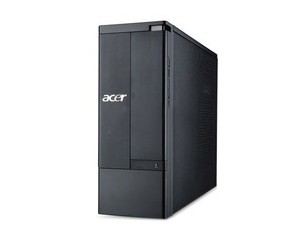 �곞AX3990(i3 2120/4GB/1.5TB)ͼƬ