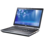 ����Vostro �ɾ� 3550(V3550D-458)