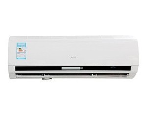 ¿˹KFR-25GW/SFG+3