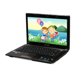 ��˶A43EI235SD-SL(4GB/500GB)ů��ɫ