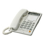 ����KX-T2375CNW �绰��/����