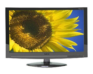 NEC VE2303XGͼƬ
