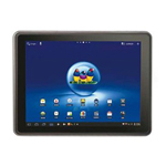����ViewPad 97a(WiFi��)