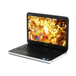 ����Vostro �ɾ� 1450(V1450D-458)