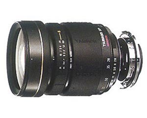 SP 28-105mm F2.8 LD(IF)176AͼƬ