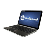 HP dv6-6c41TX(A9R67PA)