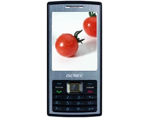 V303