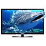 LED39K320DX3D