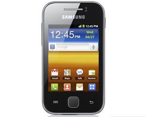 GT-S5360