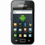 ����GT-S5838