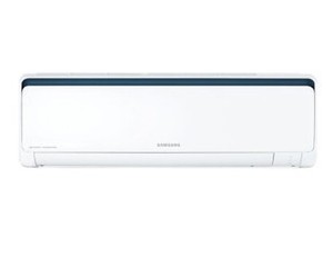 KFR-25GW/BPPF
