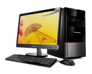 ԲF4031