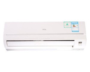 TCL KFRd-25GW/BR33