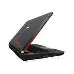7G-i72630G801T0RPTH