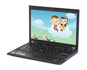 ThinkPad X220 4290GF6