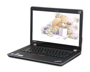 ThinkPad E130