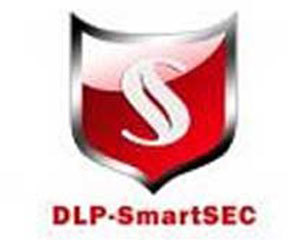【亿赛通 文档透明加密系统DLP-SmartSEC】