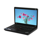ThinkPad E420 1141AA6