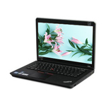 ThinkPad E420 1141A94