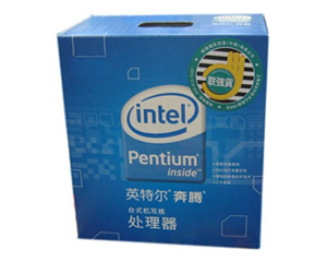 Ӣض˫E6700ͼƬ
