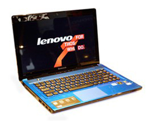 Z480-ISE
