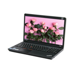 ThinkPad E520 1143GHC