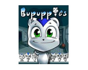 手机游戏 宠物鼠报价