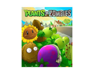 ֻϷ ֲսʬ Plants VS ZombiesͼƬ