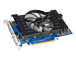 ����GV-N550D5-1GIͼƬ