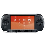 ����PSP E-1000