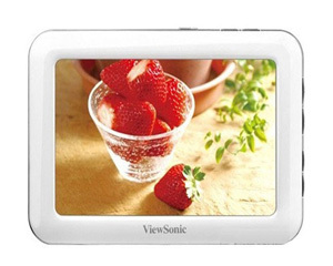 ����VFM701D(1GB)ͼƬ