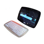 ����Slate tablet ƽ�����/����