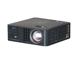 ����M110ͼƬ