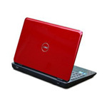 戴尔Inspiron 灵越 14R 换壳版(INS14RD-858)