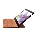 ����tablet Hybrid ƽ�����/����