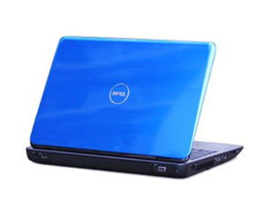 ����Inspiron ��Խ 15R(INS15RD-868)ͼƬ