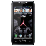 Droid RAZR XT910(â)