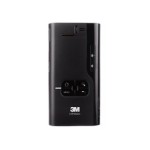 3M MP220
