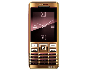 S91ӥ