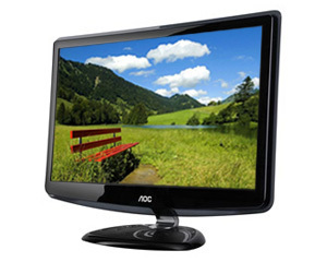 AOC �̻� M2440VeͼƬ