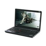 ThinkPad E520 1143A48