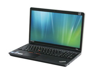 ThinkPad E520 1143A47ͼƬ