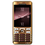 S91ӥ