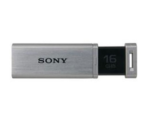����USM16GQ(16GB)ͼƬ