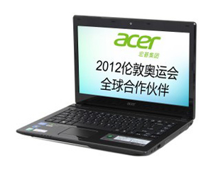 �곞4752G-2352G32MnkkͼƬ