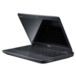 ����Inspiron ��Խ 14R ���Ͱ�(INS14RD-889AL)��ɫ