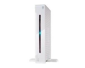 k3(WIFI)